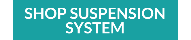 shop suspension system