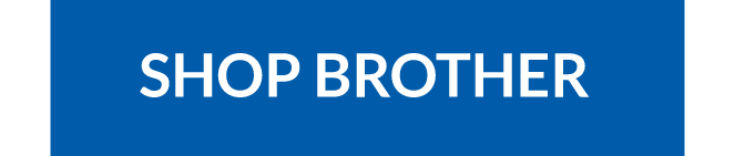 shop brother