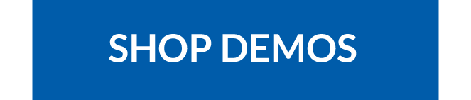 shop brother demos