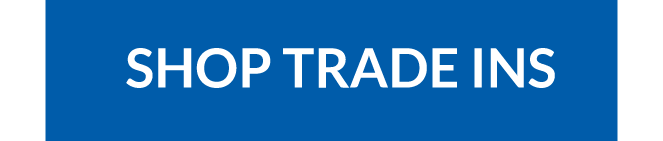 shop brother trade ins