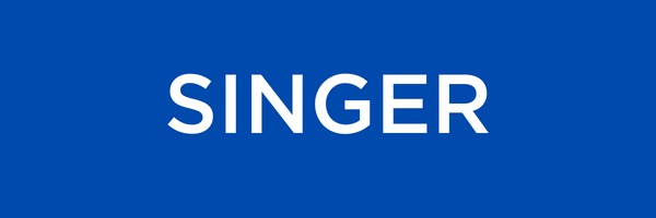 singer link