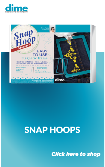 shop snap hoops