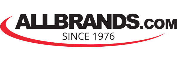 AllBrands